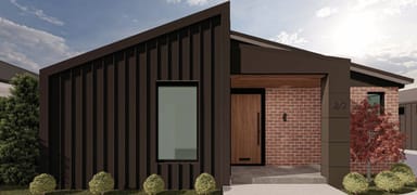 Property 8 Oak Street, HUONVILLE TAS 7109 IMAGE 0