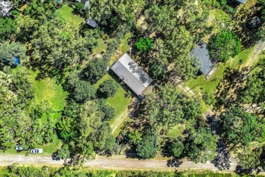 Property Lot 9/6806 Mulligan Highway, Mount Carbine QLD 4871 IMAGE 0