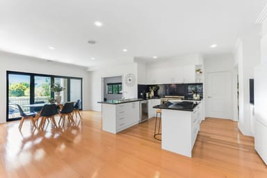 Property 23 Briggs Street, Mount Waverley VIC 3149 IMAGE 0