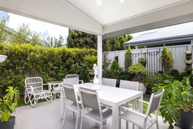 Property 13/4495-4497 Nelson Bay Road, Anna Bay NSW 2316 IMAGE 0