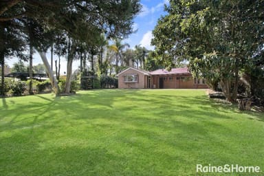 Property 399 Somerville Road, Hornsby Heights NSW 2077 IMAGE 0