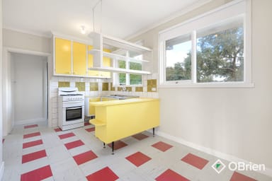 Property 8 Netherbrae Road, Frankston VIC 3199 IMAGE 0