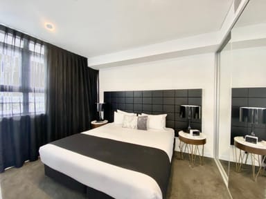 Property 1009, 88 Archer Street, Chatswood NSW 2067 IMAGE 0