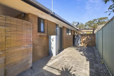 Property 3, 38 Prince Street, Coffs Harbour NSW 2450 IMAGE 0