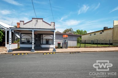 Property 35 Albury Street, ASHFORD NSW 2361 IMAGE 0