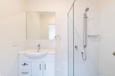 Property 122/112 Hampstead Road, Broadview SA 5083 IMAGE 0