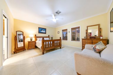 Property 4 Parkers Road, Gawler Belt SA 5118 IMAGE 0