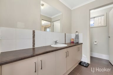 Property 12 Brampton Court, Elizabeth North SA 5113 IMAGE 0