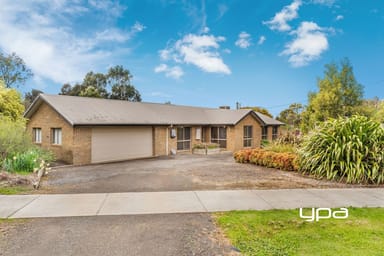 Property 28 Regan Drive, Romsey VIC 3434 IMAGE 0