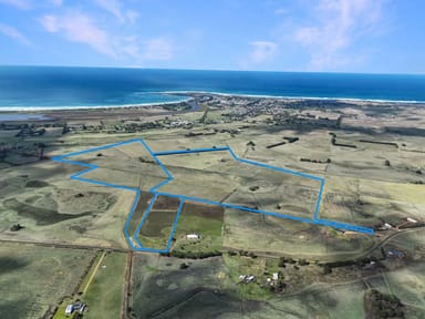 Property Blackwood Road Blackwood Road, Port Fairy VIC 3284 IMAGE 0