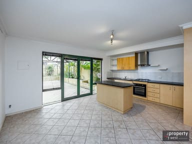 Property 2, 1 Piccadilly Circle, Joondalup WA 6027 IMAGE 0