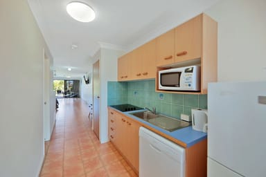 Property 6, 1 Pebble Beach Drive, Coral Cove QLD 4670 IMAGE 0