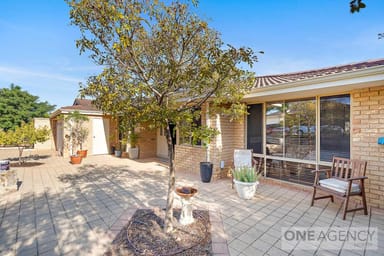 Property 7 Beckley Circle, Leeming WA 6149 IMAGE 0