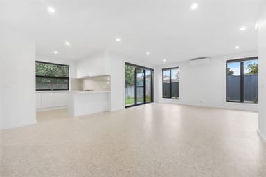 Property 2, 4 The Glen, Frankston VIC 3199 IMAGE 0
