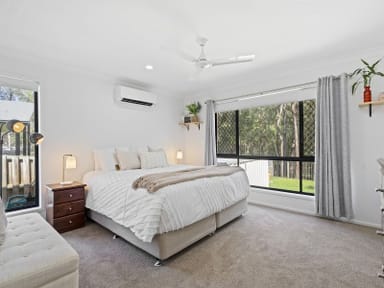 Property 20 Bunya Pine Place, Mount Cotton QLD 4165 IMAGE 0