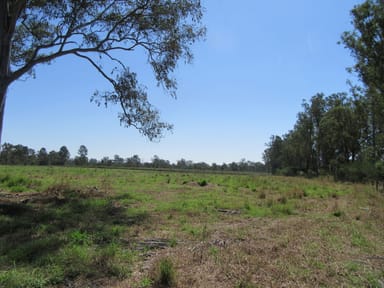 Property Lot 126 Blowers Road, Munna Creek QLD 4570 IMAGE 0