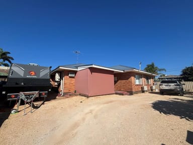 Property 27 Hubble Street, South Carnarvon WA 6701 IMAGE 0