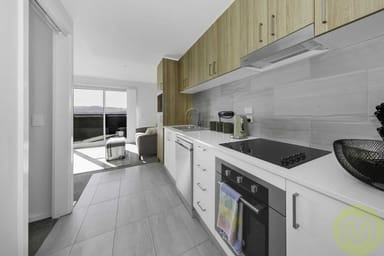 Property 331, 325 Anketell Street, Greenway ACT 2900 IMAGE 0