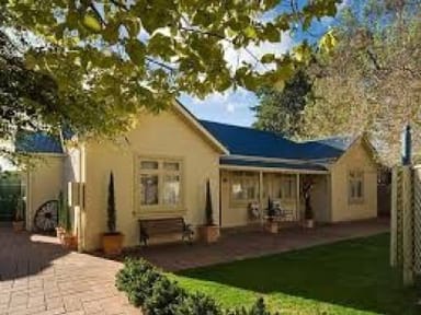 Property 27 Auricht Road, Hahndorf SA 5245 IMAGE 0