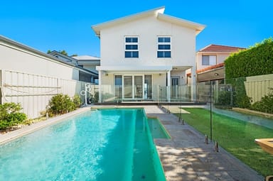 Property 4 Ross Street, Belmont NSW 2280 IMAGE 0