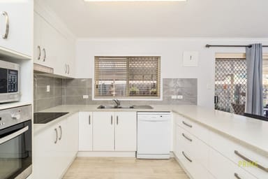 Property 53 Snapper Street, Kawungan QLD 4655 IMAGE 0
