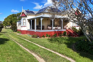 Property 1312 Macleay Valley Way, Bellimbopinni NSW 2440 IMAGE 0