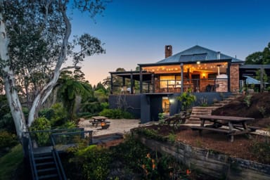 Property 458 Muldiva Road, Bostobrick NSW 2453 IMAGE 0