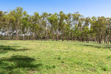 Property Lot 129 & 130 Firth Road, Geham QLD 4352 IMAGE 0