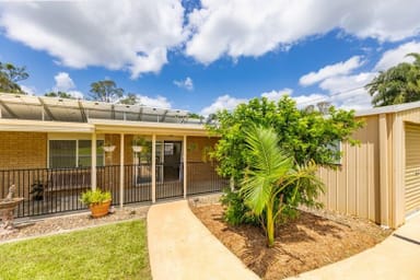 Property 2 Dradani Court, Elimbah QLD 4516 IMAGE 0