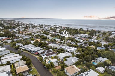 Property 35 Regency Street, BRIGHTON QLD 4017 IMAGE 0