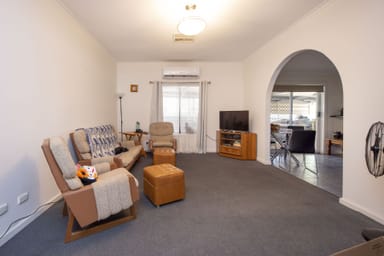 Property 47 Parks Street, Port Pirie SA 5540 IMAGE 0