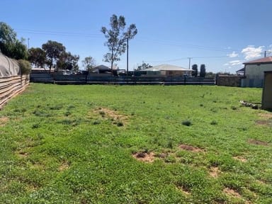 Property Lot 79-80 Albert Street, QUORN SA 5433 IMAGE 0