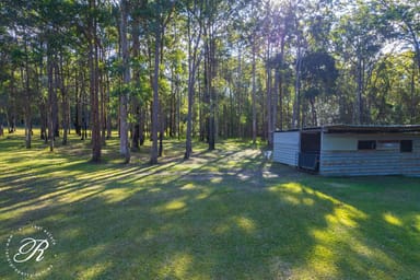 Property 14 Lombard Street, Coolongolook NSW 2423 IMAGE 0