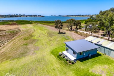 Property Lot 1/14 Clayton Street, Clayton Bay SA 5256 IMAGE 0