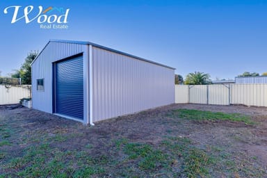 Property 15 Fourth St, HENTY NSW 2658 IMAGE 0