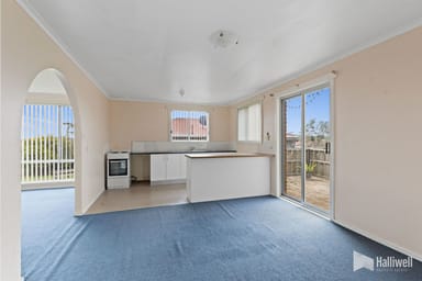 Property 9 Sycamore Place, East Devonport TAS 7310 IMAGE 0