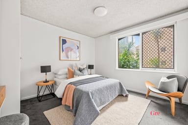 Property 4, 10-12 Lennon Street, PARKVILLE VIC 3052 IMAGE 0