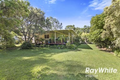 Property 22 Tallaringa Drive, ADARE QLD 4343 IMAGE 0