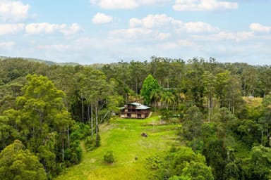 Property 1161 Darkwood Road, BELLINGEN NSW 2454 IMAGE 0