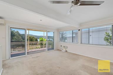 Property 179 Glenrock Parade, KOOLEWONG NSW 2256 IMAGE 0