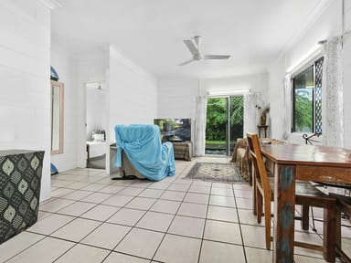 Property 2, 2 Carolyn Close, Yorkeys Knob QLD 4878 IMAGE 0