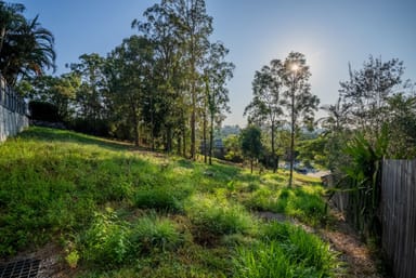 Property 8 Coolamon Court, Eatons Hill QLD 4037 IMAGE 0