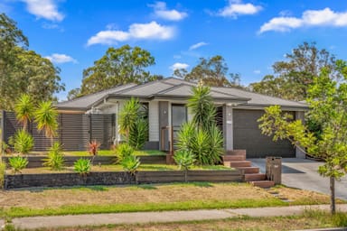 Property 64 Dairyman Drive, Raymond Terrace NSW 2324 IMAGE 0