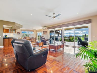 Property 4 Wisteria Place, PAYNESVILLE VIC 3880 IMAGE 0
