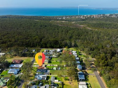 Property 8 Woodhill Street, CALLALA BAY NSW 2540 IMAGE 0