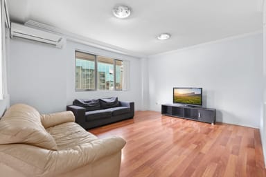 Property 13/52 Station Street East, Harris Park NSW 2150 IMAGE 0