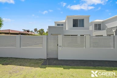 Property 3/42 France Street, Mandurah WA 6210 IMAGE 0