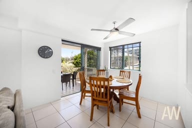 Property 7/13 Orvieto Terrace, Kings Beach QLD 4551 IMAGE 0