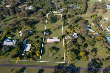 Property 56-58 Fifth Ave, Barellan Point QLD 4306 IMAGE 0