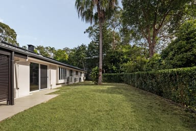 Property 8 Milpera Street, Ashgrove QLD 4060 IMAGE 0